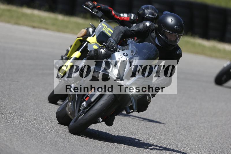 /16 26.05.2026  FREERIDE TRAINING ADR/Gruppe B und M/22